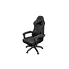 Fury Gaming Chair Shinai S2 Black (NFF-2366) (FURNFF-2366)-FURNFF-2366