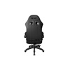 Fury Gaming Chair Shinai S2 Black (NFF-2366) (FURNFF-2366)-FURNFF-2366