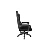 Fury Gaming Chair Shinai S2 Black (NFF-2366) (FURNFF-2366)-FURNFF-2366