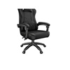 Fury Gaming Chair Shinai S2 Black (NFF-2366) (FURNFF-2366)-FURNFF-2366