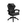 Fury Gaming Chair Shinai S4 Black (NFF-2363) (FURNFF-2363)-FURNFF-2363