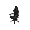 Fury Gaming Chair Shinai S4 Black (NFF-2363) (FURNFF-2363)-FURNFF-2363
