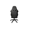 Fury Gaming Chair Shinai S4 Black (NFF-2363) (FURNFF-2363)-FURNFF-2363