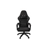 Fury Gaming Chair Shinai S4 Black (NFF-2363) (FURNFF-2363)-FURNFF-2363
