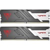 Patriot DDR5 32GB KIT 2x16GB PC 6400 Viper Venom (PVV532G640C32K) (PATRPVV532G640C32K)-PATRPVV532G640C32K