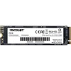 Patriot P310 240 GB PCIe 3.0 x4 NVMe 1.3 M.2 2280 (P310P240GM28) (PATRP310P240GM28)-PATRP310P240GM28