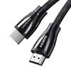 Ugreen Cable HDMI HD140 8K 60Hz 5m black (80405) (UGR80405)-UGR80405