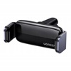 Ugreen Clamped phone holder for smartphones Black (10422B) (UGR10422B)-UGR10422B