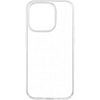 Ugreen Back Cover Διάφανο (iPhone 15) (25392) (UGR25392)-UGR25392