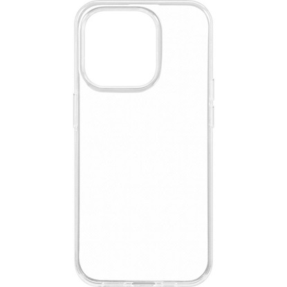 Ugreen Back Cover Διάφανο (iPhone 15) (25392) (UGR25392)-UGR25392