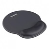Ugreen LP668 Εργονομικό Mousepad (25245) (UGR25245)-UGR25245