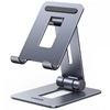 Ugreen Foldable Multi-Angle Phone Stand LP678 (15608) (UGR15608)-UGR15608