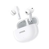 Ugreen Wireless Headphones WS200 HiTune T6 Hybrid ANC 15158 white (15158) (UGR15158)-UGR15158