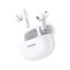 Ugreen Wireless Headphones WS200 HiTune T6 Hybrid ANC 15158 white (15158) (UGR15158)-UGR15158