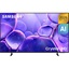 Samsung UE43U8072FUXXH Smart TV 4K 43" (UE43U8072FUXXH) (SAMUE43U8072FUXXH)-SAMUE43U8072FUXXH