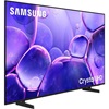 Samsung UE43U8072FUXXH Smart TV 4K 43" (UE43U8072FUXXH) (SAMUE43U8072FUXXH)-SAMUE43U8072FUXXH