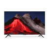 Xiaomi Smart TV 4K UHD QLED A PRO 2026 43" (ELA5956EU) (XIAELA5956EU)-XIAELA5956EU