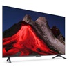 Xiaomi Smart TV 4K UHD QLED A PRO 2026 43" (ELA5956EU) (XIAELA5956EU)-XIAELA5956EU