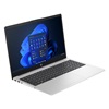 HP 250 G10 15.6" i5/ 16GB/ 512GB SSD/ Win11 Pro (AL0C3AT) (HPAL0C3AT)-HPAL0C3AT