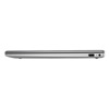 HP 250 G10 15.6" i5/ 16GB/ 512GB SSD/ Win11 Pro (AL0C3AT) (HPAL0C3AT)-HPAL0C3AT