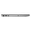 HP 250 G10 15.6" i5/ 16GB/ 512GB SSD/ Win11 Pro (AL0C3AT) (HPAL0C3AT)-HPAL0C3AT