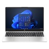 HP 250 G10 15.6" i5/ 16GB/ 512GB SSD/ Win11 Pro (AL0C3AT) (HPAL0C3AT)-HPAL0C3AT