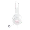 Razer Kraken Kitty V2 White (RZ04-04730600-R3M1) (RAZRZ04-04730600-R3M1)-RAZRZ04-04730600-R3M1