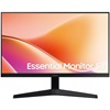SAMSUNG LS24F330EAUXEN FHD Monitor 24'' (SAMLS24F330EAUXEN)-SAMLS24F330EAUXEN