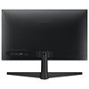 SAMSUNG LS24F330EAUXEN FHD Monitor 24'' (SAMLS24F330EAUXEN)-SAMLS24F330EAUXEN