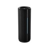Xiaomi Bluetooth Speaker 40W Black (QBH4275GL) (XIAQBH4275GL)-XIAQBH4275GL