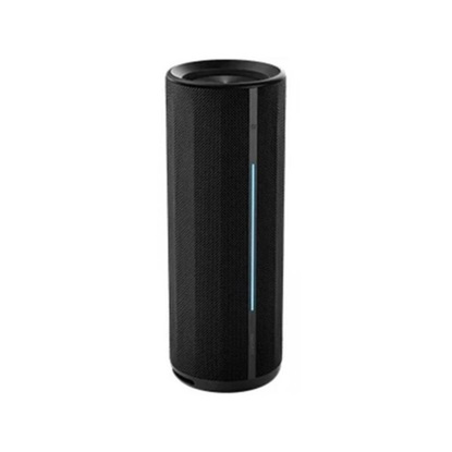 Xiaomi Bluetooth Speaker 40W Black (QBH4275GL) (XIAQBH4275GL)-XIAQBH4275GL