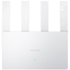 Xiaomi Router BE3600 White (DVB4493GL) (XIADVB4493GL)-XIADVB4493GL