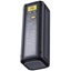 Xiaomi HyperCharge Powerbank 25000mAh 212W Black (BHR9970GL) (XIABHR9970GL)-XIABHR9970GL