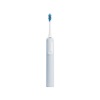 Xiaomi Oscillation Electric Toothbrush Blue (BHR9801EU) (XIABHR9801EU)-XIABHR9801EU