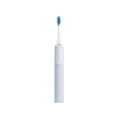 Xiaomi Oscillation Electric Toothbrush Blue (BHR9801EU) (XIABHR9801EU)-XIABHR9801EU
