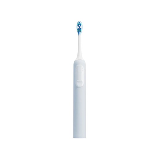 Xiaomi Oscillation Electric Toothbrush Blue (BHR9801EU) (XIABHR9801EU)-XIABHR9801EU