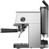 Xiaomi Automatic Espresso Machine 1350W Silver (BHR9798EU) (XIABHR9798EU)-XIABHR9798EU