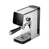 Xiaomi Automatic Espresso Machine 1350W Silver (BHR9798EU) (XIABHR9798EU)-XIABHR9798EU