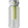 Xiaomi Sport Water Bottle 1lt (BHR9678GL) (XIABHR9678GL)-XIABHR9678GL