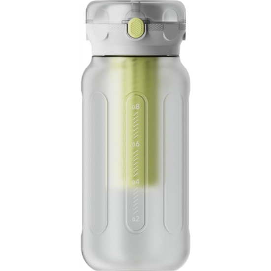 Xiaomi Sport Water Bottle 1lt (BHR9678GL) (XIABHR9678GL)-XIABHR9678GL