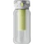 Xiaomi Sport Water Bottle 1lt (BHR9678GL) (XIABHR9678GL)-XIABHR9678GL