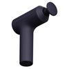 Xiaomi Massage Gun 2 Black (BHR9483EU) (XIABHR9483EU)-XIABHR9483EU