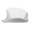Xiaomi Wireless Mouse Comfort Edition White (BHR9354GL) (XIABHR9354GL)-XIABHR9354GL