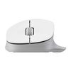 Xiaomi Wireless Mouse Comfort Edition White (BHR9354GL) (XIABHR9354GL)-XIABHR9354GL