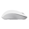 Xiaomi Wireless Mouse Comfort Edition White (BHR9354GL) (XIABHR9354GL)-XIABHR9354GL