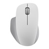 Xiaomi Wireless Mouse Comfort Edition White (BHR9354GL) (XIABHR9354GL)-XIABHR9354GL