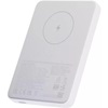 Xiaomi Magnetic Power Bank 5000mAh (BHR9303GL) (XIABHR9303GL)-XIABHR9303GL