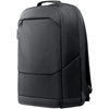 Xiaomi Business Backpack (BHR9177GL) (XIABHR9177GL)-XIABHR9177GL
