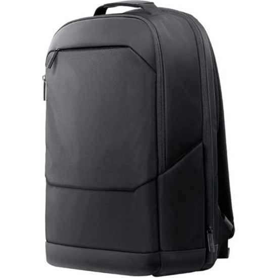 Xiaomi Business Backpack (BHR9177GL) (XIABHR9177GL)-XIABHR9177GL