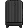 Xiaomi Front Opening Luggage 20" (BHR8768GL) (XIABHR8768GL)-XIABHR8768GL